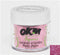 OKM Dip Powder 5108 1oz (28g)