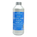 LuminArt Movietone Cream Peroxide 5 vol 950ml