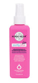 Keracolor Purifying Plus Light - 207ml