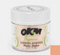 OKM Dip Powder 5021 1oz (28g)