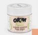OKM Dip Powder 5021 1oz (28g)