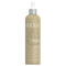 ABBA Preserving Blow Dry Hair Spray 8oz / 236ml