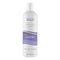 Natural Look Glisten Lavender Body Massage Oil 500ml