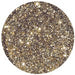 Young Nails 7g Shimmering Sand Glitter(i1)