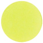 Young Nails 7g Neon Yellow Powder