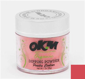 OKM Dip Powder 5051 1oz (28g)