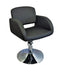 Olivia Hydraulic Styling Chair