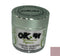 OKM Dip Powder 5396 1oz (28g)