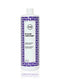 360 BE SILVER CONDITIONER 1LTR