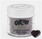 OKM Dip Powder 5276 1oz (28g)