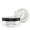 Natural Look Natural Spa Organic Coconut Body Butter  200g
