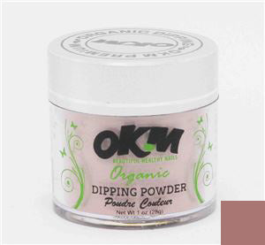 OKM Dip Powder 5028 1oz (28g)