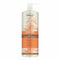 Natural Look Oasis Boost Hydrating Shampoo 1Lt