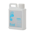 FLUID COOL PREP  240ml