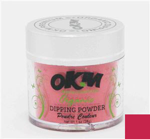 OKM Dip Powder 5038 1oz (28g)