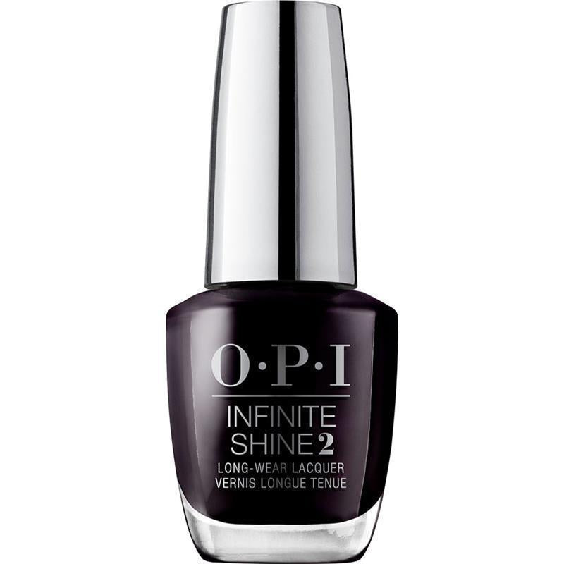 OPI IS - LINCOLN PARK AFTER DARK 15ml