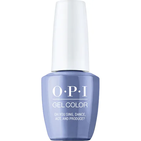 OPI GC - Oh You Sing, Dance, Act, and Produce? 15ml