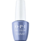 OPI GC - Oh You Sing, Dance, Act, and Produce? 15ml