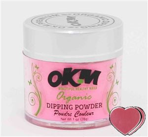 OKM Dip Powder 5279 1oz (28g)