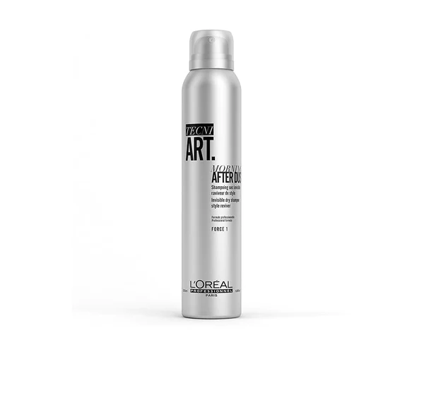 L'Oreal Professionnel Tecni.ART Morning After Dust  119g/200ml