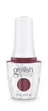 Gelish PRO - Figure 8s & Heartbreaks 15ml