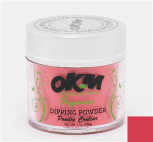 OKM Dip Powder 5089 1oz (28g)