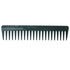 EuroStil #455 Wide Tooth Rake Comb 180mm