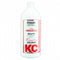 Keratin Colour Peroxide 990ml 30 Vol - 9%