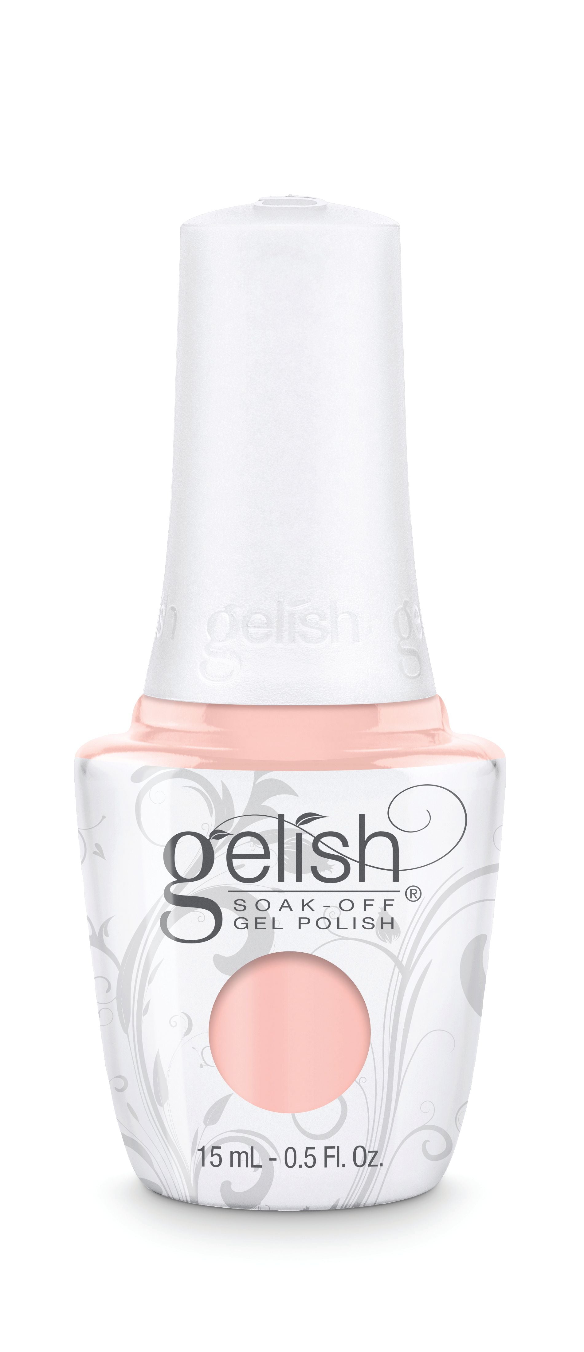 Gelish PRO - All About The Pout 15ml