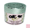 OKM Dip Powder 5305 1oz (28g)