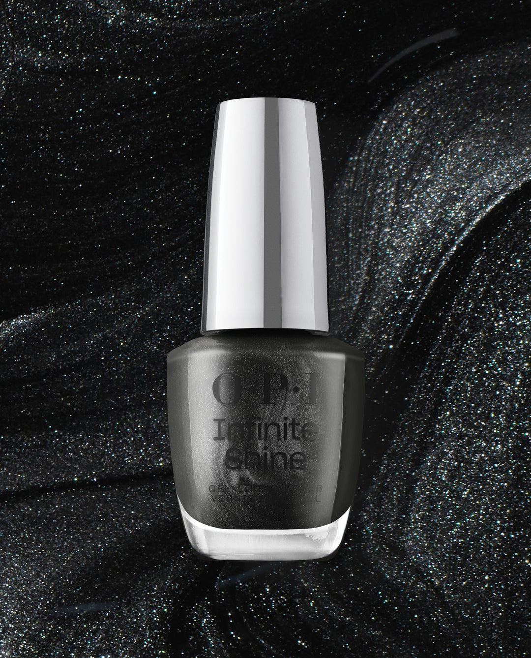 OPI IS - Stay & Night 15ml