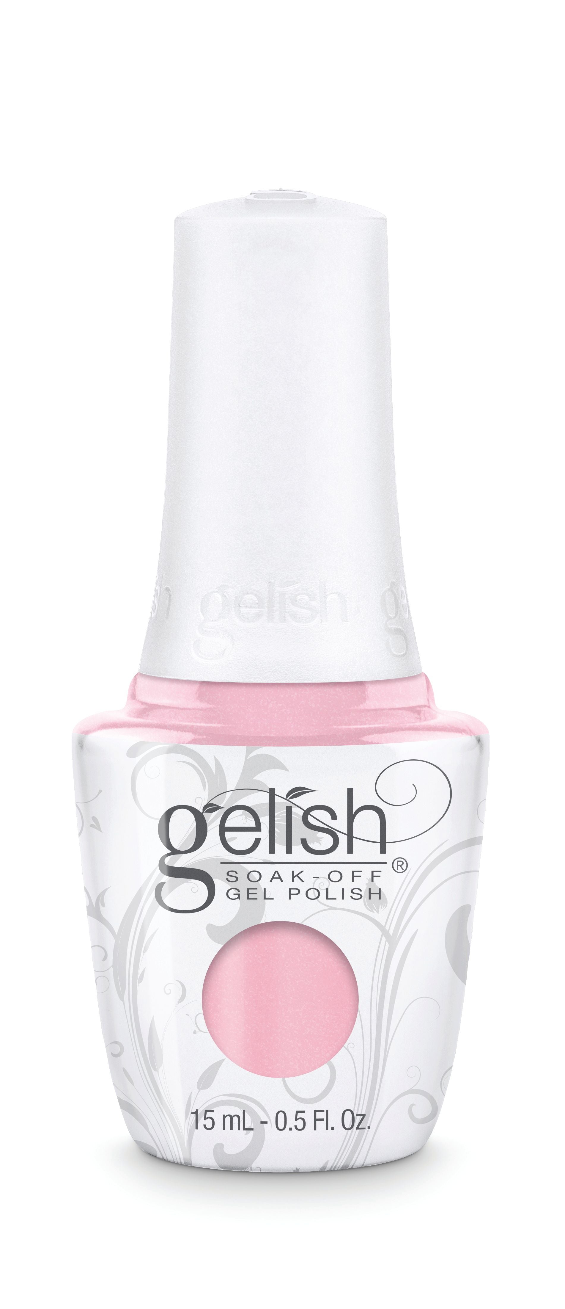 Gelish PRO - You're So Sweet You're Giving Me A Toothache 15ml