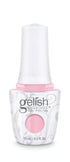 Gelish PRO - You're So Sweet You're Giving Me A Toothache 15ml