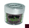 OKM Dip Powder 5323 1oz (28g)