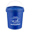 Hi Lift Ammonia Free Blue Bleach Tub 500g