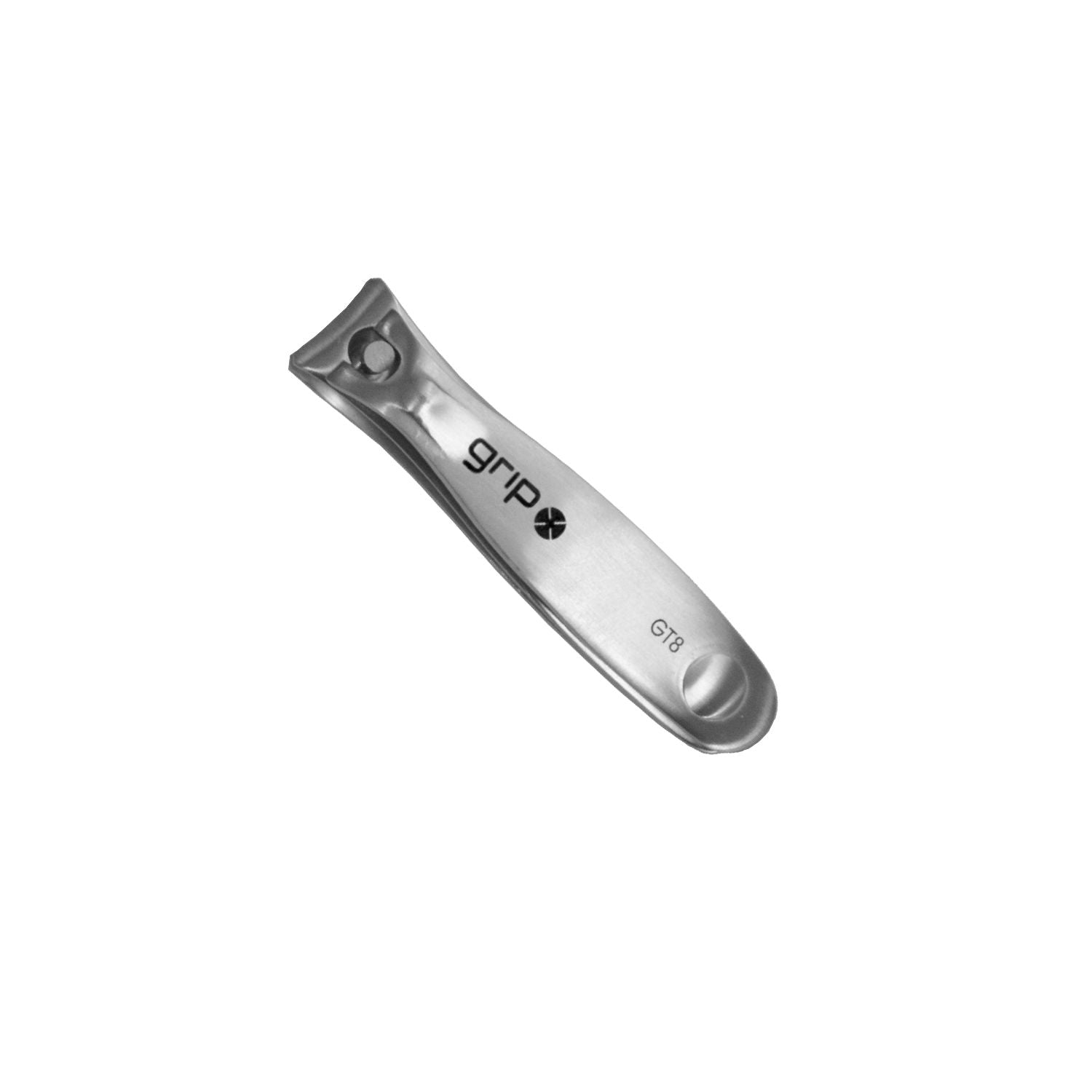 GRIP Nail Cutter SS Large Size (9cm)