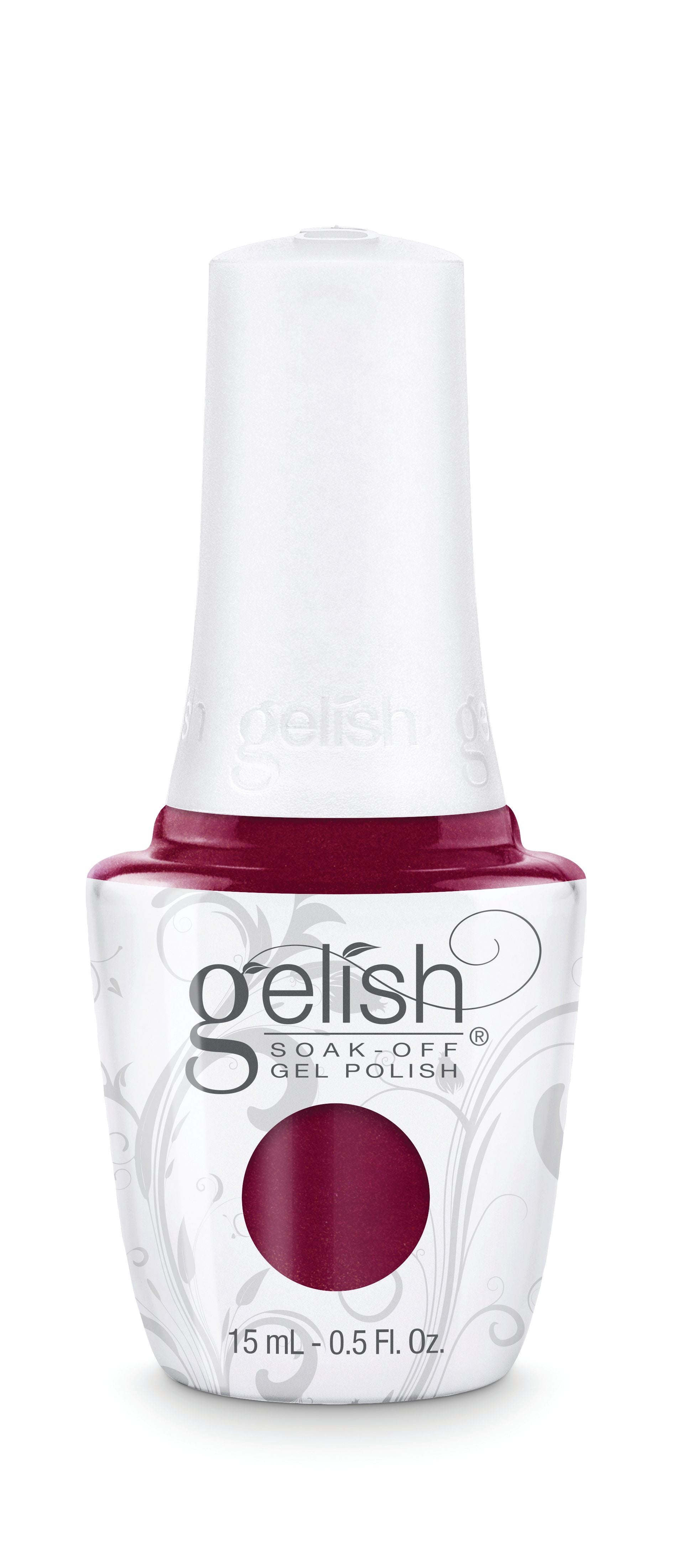 Gelish PRO - Backstage Beauty 15ml