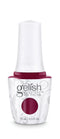 Gelish PRO - Backstage Beauty 15ml