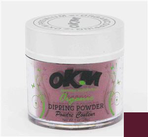 OKM Dip Powder 5096 1oz (28g)