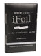 Robert DeSoto iFoil 15 Micron Embossed Pre Cut Foil 300 Sheets 127 x 203mm - Silver