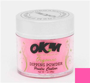 OKM Dip Powder 5052 1oz (28g)