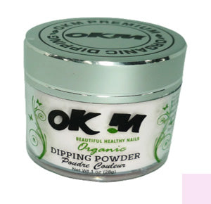 OKM Dip Powder 5290 1oz (28g)