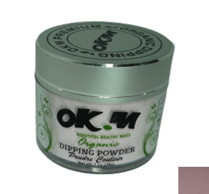 OKM Dip Powder 5392 1oz (28g)