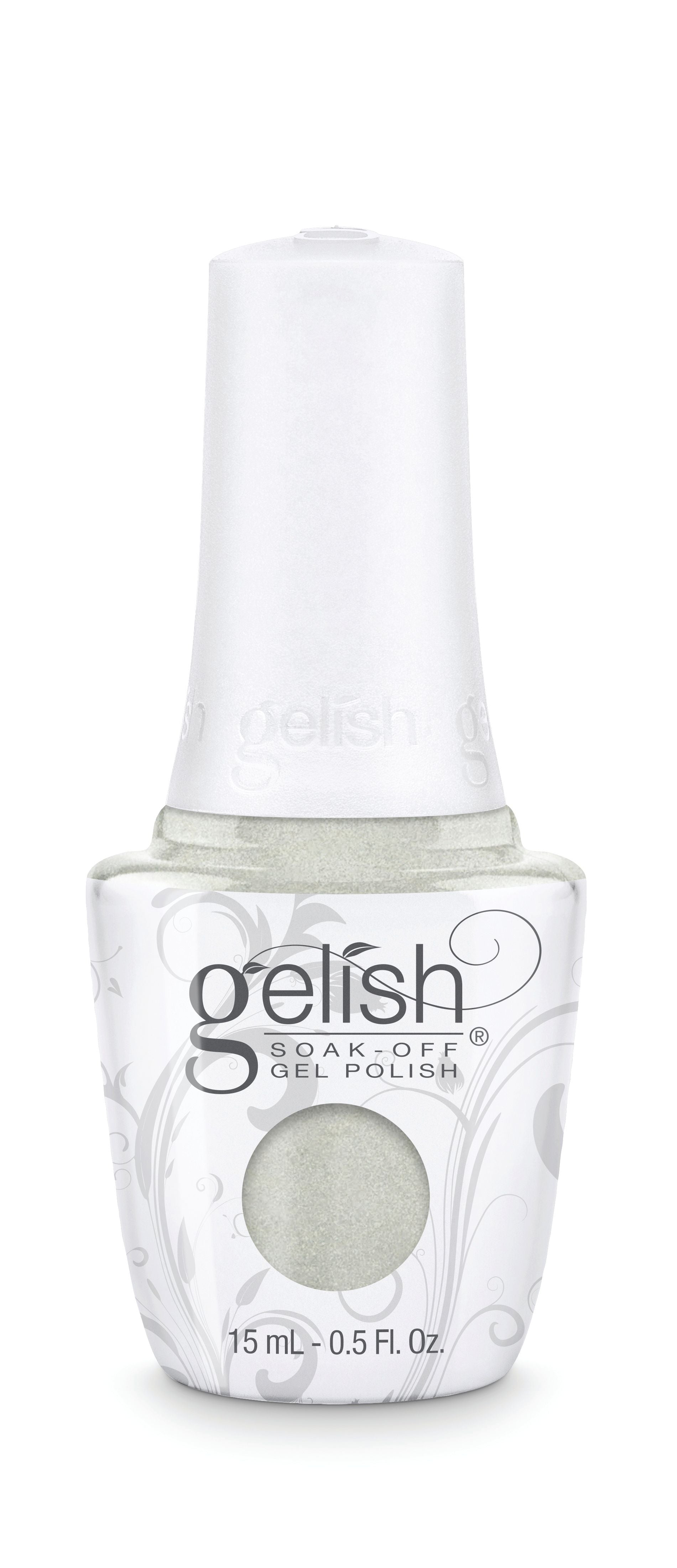 Gelish PRO - Night Shimmer 15ml