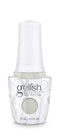 Gelish PRO - Night Shimmer 15ml