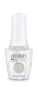 Gelish PRO - Night Shimmer 15ml