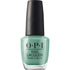 OPI Nail Lacquer, Im On A Sushi Roll, 15 ml [DEL]