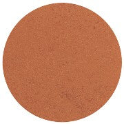 Young Nails 7g Orange Brown Powder (ET)