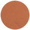 Young Nails 7g Orange Brown Powder (ET)