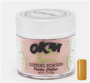 OKM Dip Powder 5247 1oz (28g)